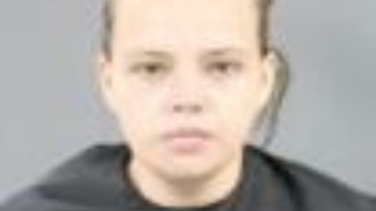 BLACKWELL, CANDACE HALEY charged with 1223 - Report / Giving false information to law enforcement, fire dept. or rescue dept.; 3425 - RSG / Receiving stolen goods, value $2,000 or less; 183 - Drugs / MDP, Narcotic drugs in Sch. I(b) & (c), LSD, and Sched. II - 1st offense; 223 - Bail / Failure to appear after release for Felony (not used from 6/98 to 6/08); Hold for Another Agency for OCONEE COUNTY PROBATION; Arrest Date 10/21/2026;