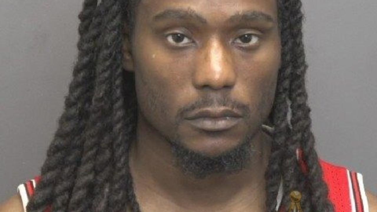 Daniel Wayne Junius Charged with Motor Vehicle- Driving While Suspended- Prior Suspension Wit; Operating a Vehicle with an Ace of .15 or More; Controlled Substance- Possession Marijuana/Hash Oil/Hashish/; Motor Vehicle- Operating a Vehicle While Intoxicated- Endang