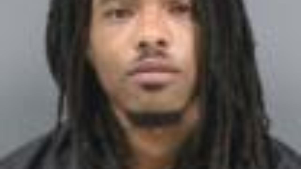 Ross, Tymir Moore charged with HOLD FOR ANOTHER AGENCEY for spartanburg coutny; Arrest Date 10/03/2026; Bond - None;