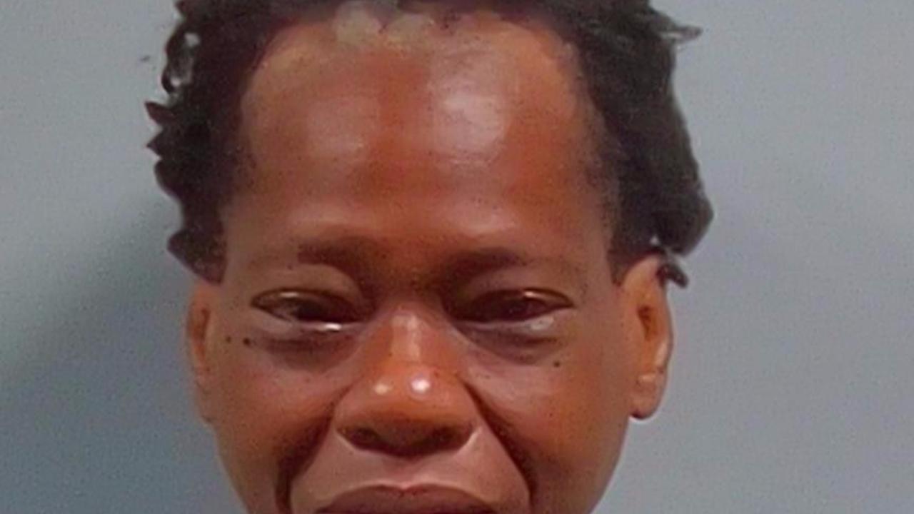 Moore, Angela Denise Charged with Drug Equip-Possess; Drugs-Possess