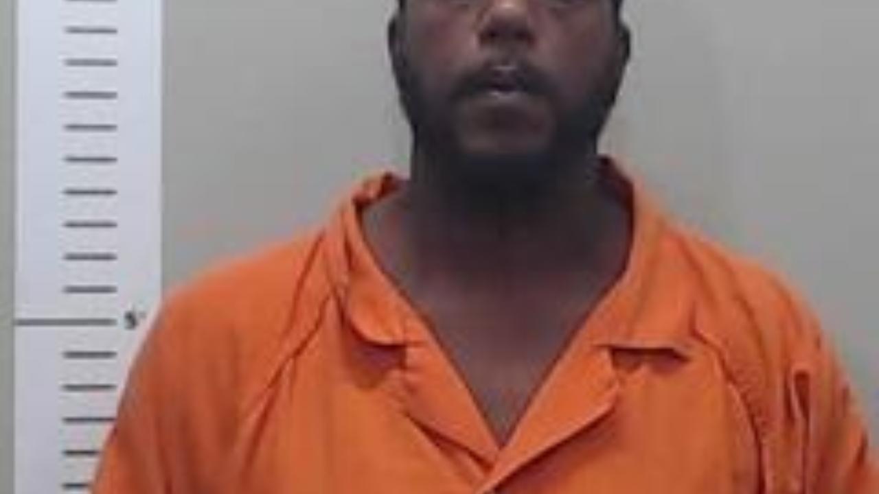 HARDY, TOMMIE charged with Failure to Appear/Comply/Pay; Failure to Appear/Comply/Pay