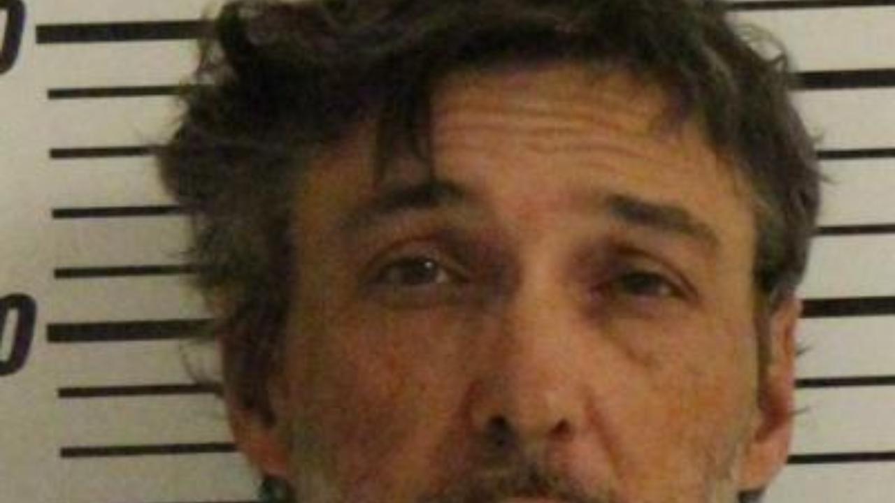 Shane Jeffery Montgomery Charged with Interference W/Official Acts; Possession of Controlled Substance 3RD; Possession of Drug Paraphenalia; Probation Violation; Probation Violation