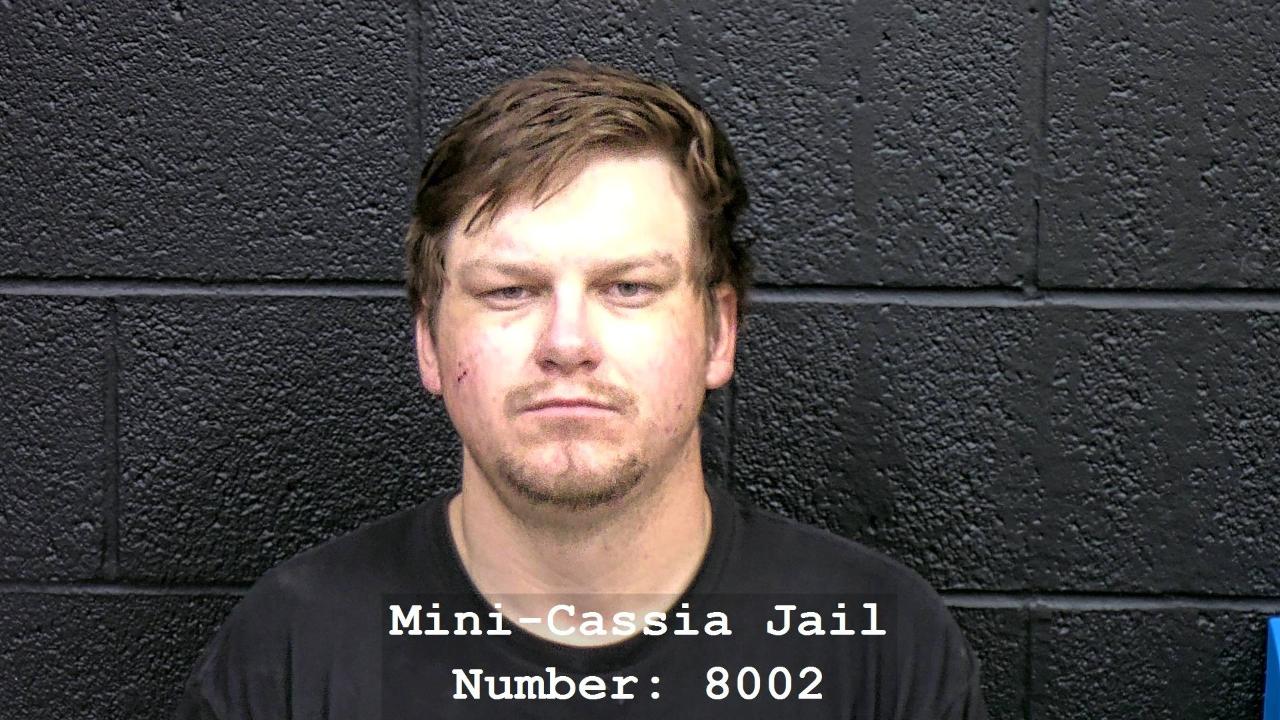 BENASSI, XXXX XXXX charged with Possession of Controlled Substance; Possession of a controlled substance; Paraphernalia w Intent to Use; Alcoholic Beverage-Unlawful Transportation by Driver; Fail to Appear