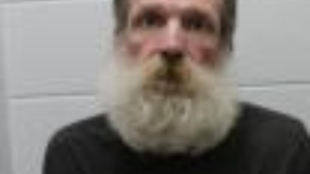 Dixon, JIMMY LYNN booked