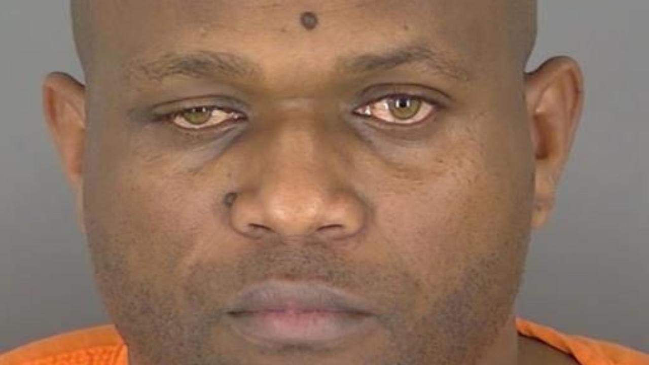 Senel Volvick Dupuy Charged with Flee/Elude Police-Fail to Obey Leo Order to Stop; Dui Influence of Alcohol or Drugs