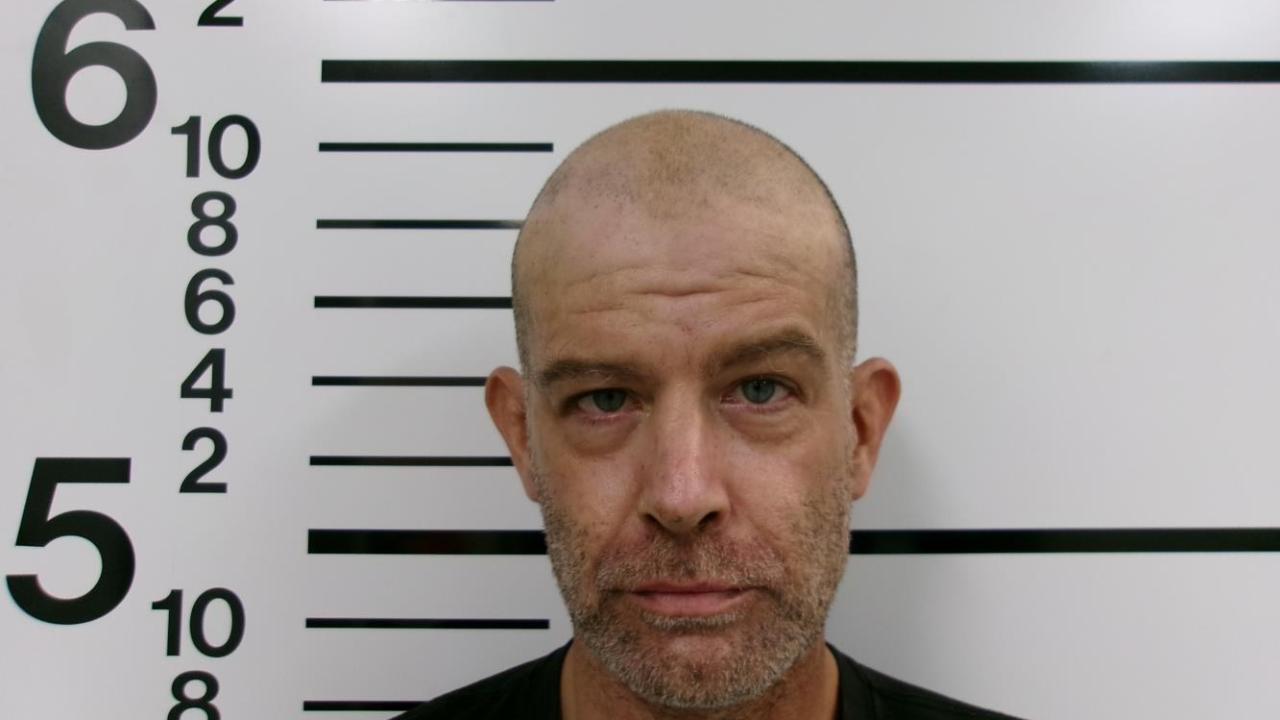 Schaefer, Adam Royce Charged with Dui: Drive Under the Influence of Alcohol; Leaving Scene of Accident Involving Damage