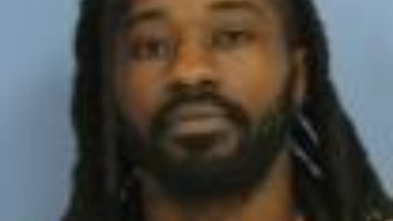 Woodside, Joshua James Charged with Housed for Department of Corrections; Arrest Date 10/12/2026;