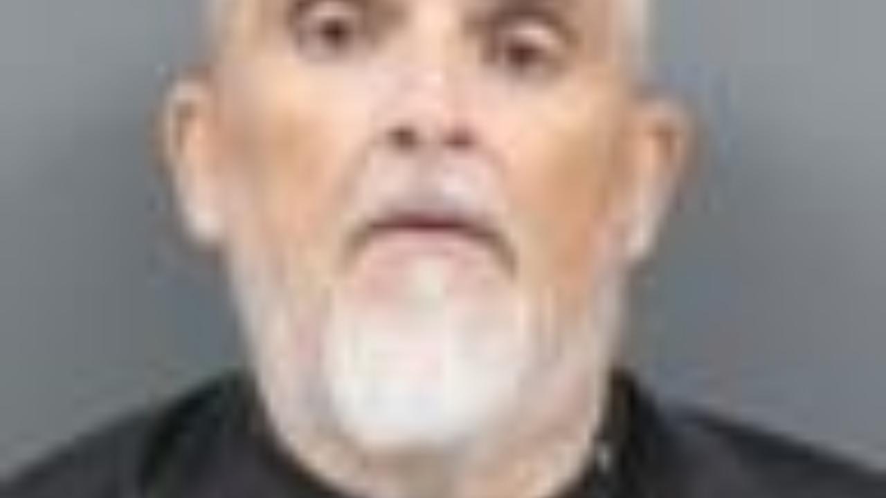 Elmore, John David Charged with Blue Ticket: 56-01-0460(A)(1)(B) - Driving Under Suspension; License Not Suspended FOR DUI - 2ND Offense; Arrest Date 08/29/2026; Bond - Pending;