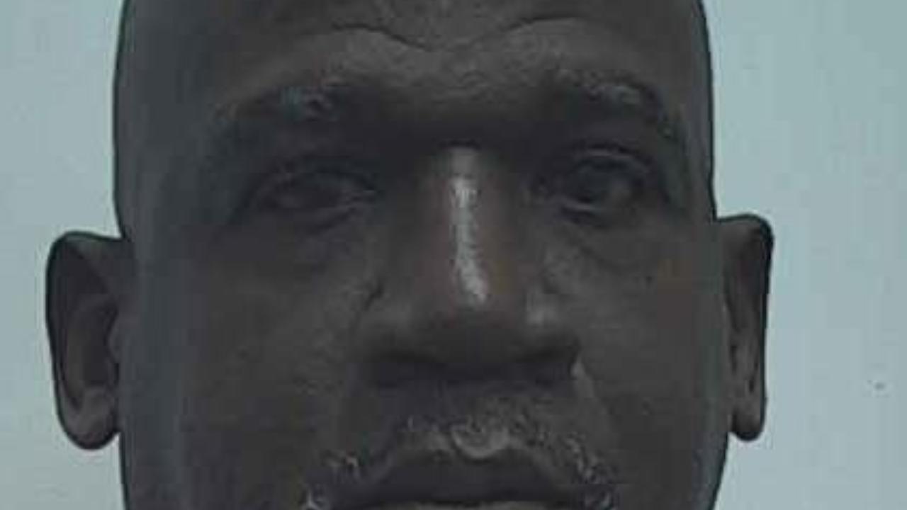 Johnson, Carl Duroff Charged with Resisting Arrest; Disorderly Conduct -; Public Intoxication