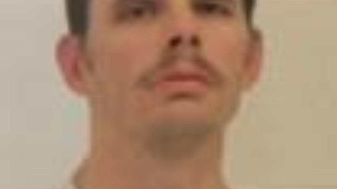 Hybki, Travis James Charged with New Charge: 18-6-401(7)(a)(V) - Child Abuse - Knowingly/Recklessly Causes Injury - (M1); Arrest Date 10/02/2026; Bond - No Bond, $0.00;; New Charge: 18-3-204(1)(a) - 3RD Degree Assault - Injury; Arrest Date 10/02/2026; Bond - No Bond, $0.00;; Notifications for Gilpin County Sheriff'S Office; Arrest Date 10/02/2026; Bond - No Bond;