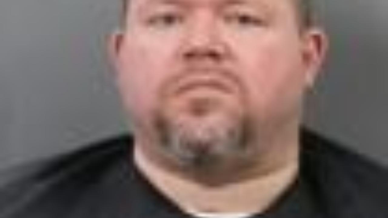 FROST, CHRISTOPHER RAY charged with Commitment: Serving 0 days - Concurrent; Arrest Date 10/16/2026; Bond - $0.00;