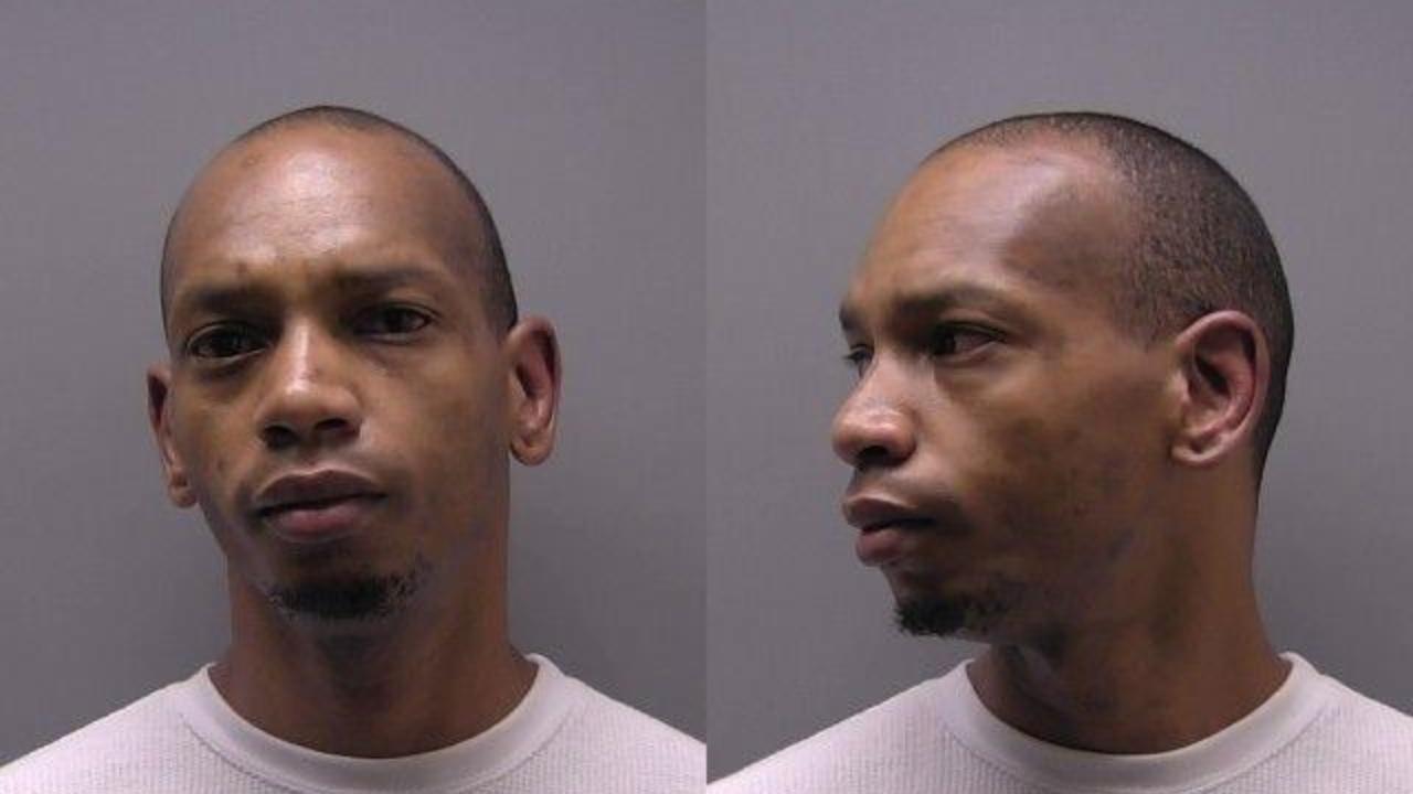 Davis, Jaquan Lamar Charged with Trafficking Drugs OR ATTEMPT-1ST Degree-Over Statutory Amount-Dangerous Drugs (Free Text)