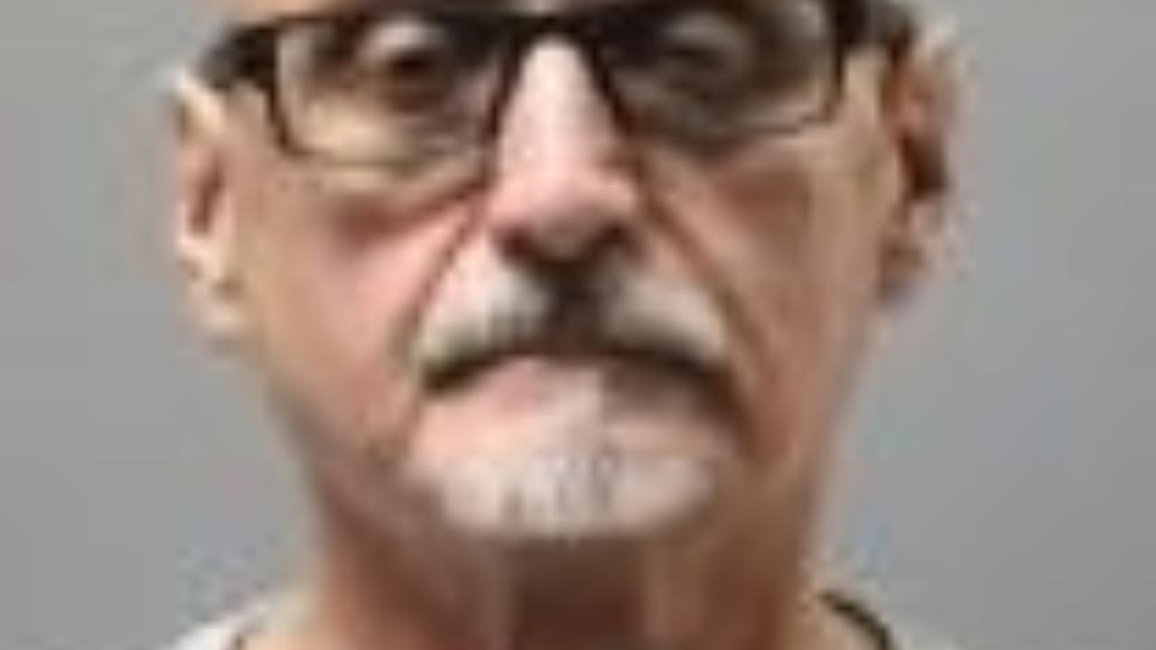 Darrah, Timothy Murl charged with Intimidation with a Dangerous Weapon -- Intent; Reckless Use of Firearm -- General; Assault with Dangerous Weapon; 25-83 Ottumwa City Code- Discharging weapons in city