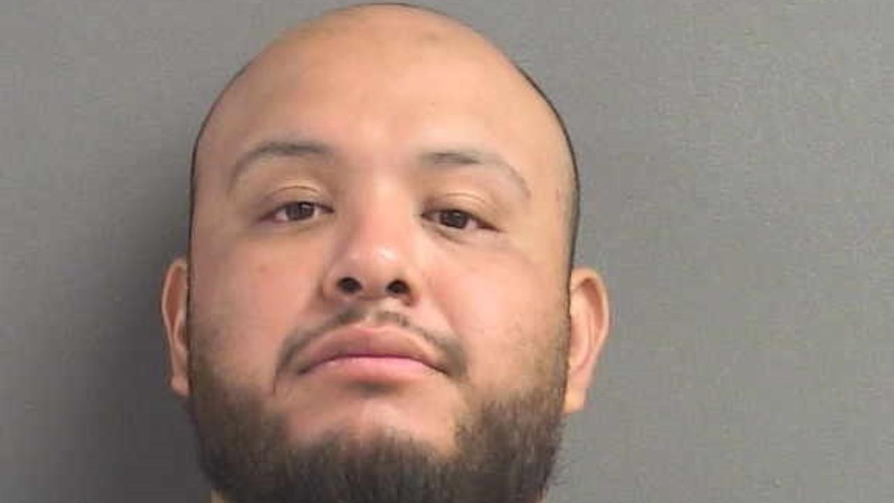 Millan, Lazaro Charged with Dui Influence of Alcohol or Drugs; Refusal to Submit to Dui Testing
