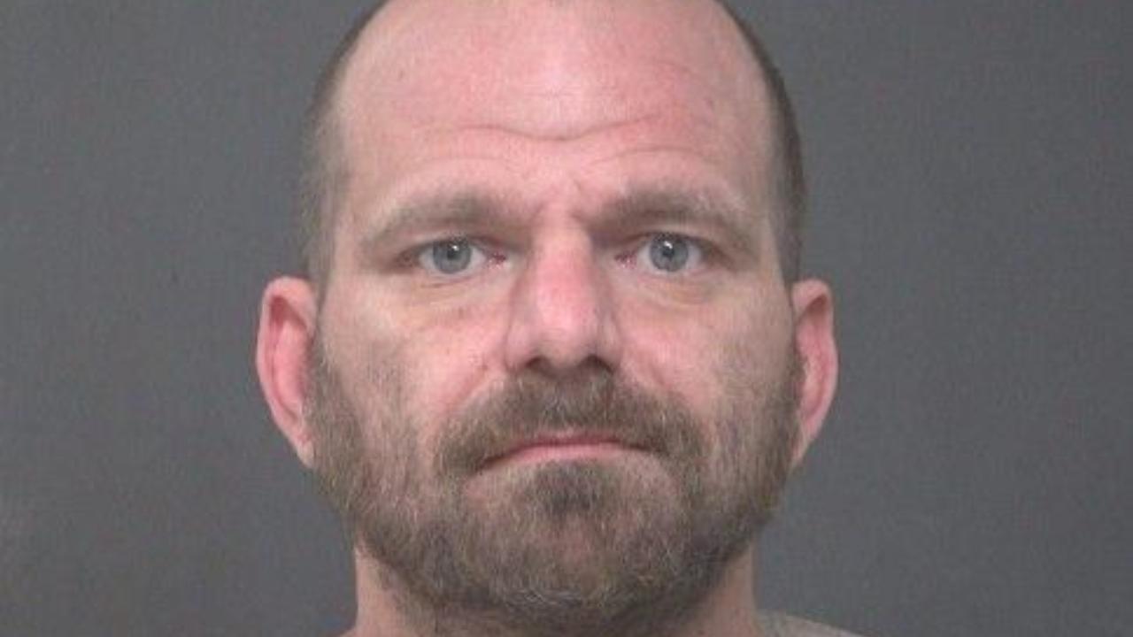 GRANDSTAFF, CODY ALLEN charged with Obstructing Official Business; Falsification-Public Official, Mislead; Failure To Appear; Issuance of Warrant